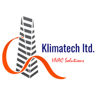 Klimatech.ltd