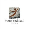 Stone and Soul Studio