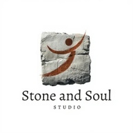 Stone and Soul Studio