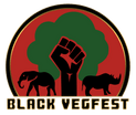 Black VegFest