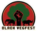 Black VegFest
