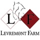 Levremont Farm LLC