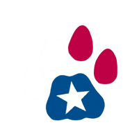 Salty Cat Guide Service