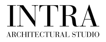 intra 
architectural studio