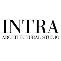 intra 
architectural studio