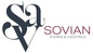 Sovian Restaurant