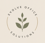 Evolve Office Solutions