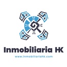 Inmobiliaria HK