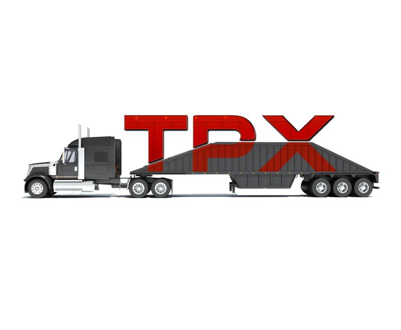 bottom-dump-truck-with-trailer-01.jpg