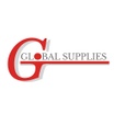 Global Supplies