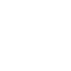 Resonant LLC