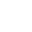 Resonant LLC