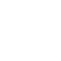 Resonant LLC