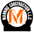 Manning Construction LLC