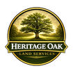 Heritage Oak Land Services