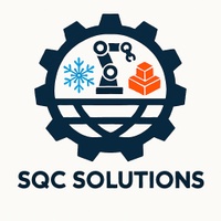 SQC Instrumentation and Automation
