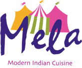 Mela Modern Indian Cuisine
