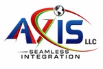 Axis Seamless Integration