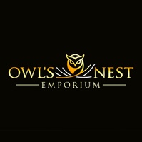 OWLS NEST EMPORIUM