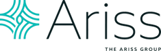 The Ariss Group