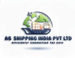AB SHIPPING INDIA PVT LTD