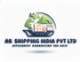 AB Shipping