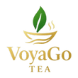 VoyaGo Tea