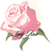 Lady Rose Interiors