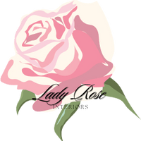 Lady Rose Interiors