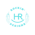 Rockin' HR Western Designs