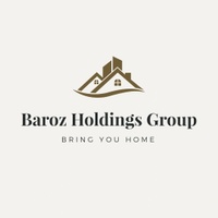 barozholdings.com