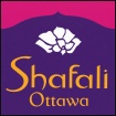 Shafali Restaurant