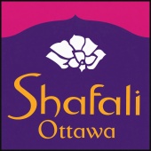 Shafali Restaurant