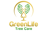 Greenlife
tree care