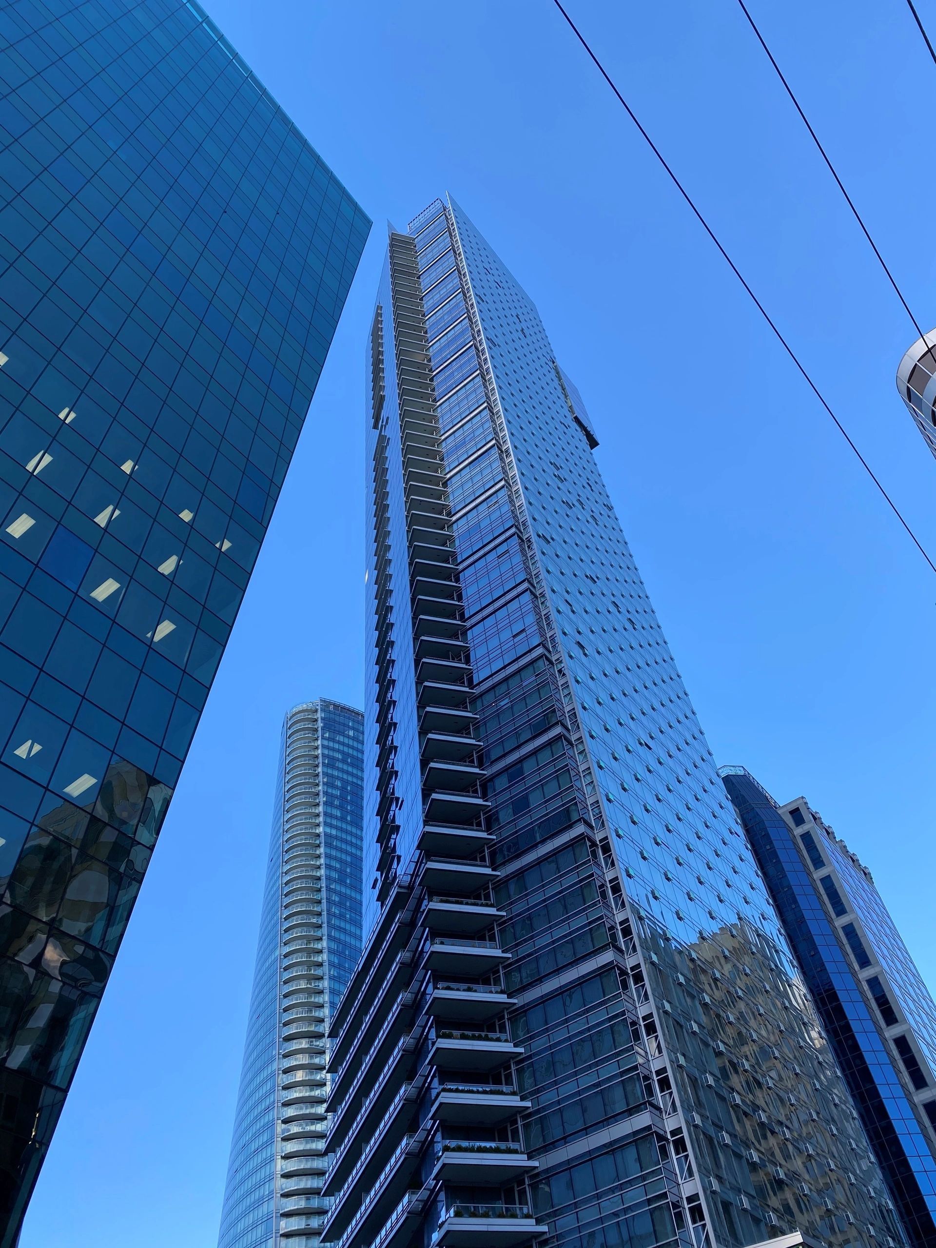 Concorde Property Services