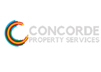 CONCORDE PROPERTY SERVICES