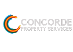 CONCORDE PROPERTY SERVICES