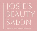 Josie’s Beauty Salon
