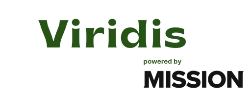 Viridis Underwriting Partners