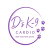 D's K-9 Cardio