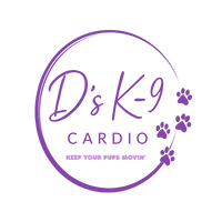 D's K-9 Cardio