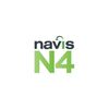 Navis (N4)