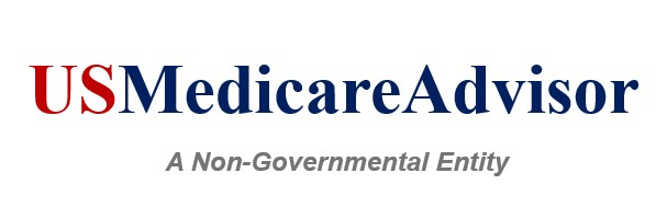 US Medicare Advisor
A Non-Governmental Entity