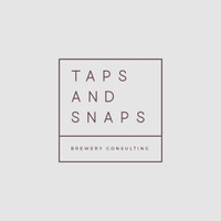 taps and snaps