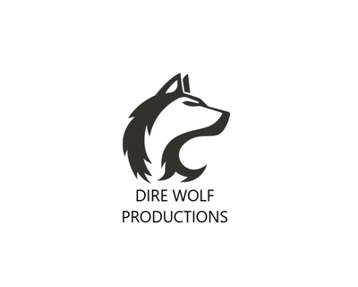 Dire Wolf Productions