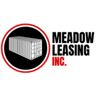 Meadow Leasing Inc.