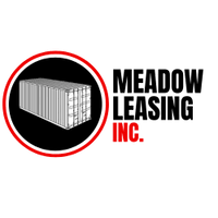 Meadow Leasing, Inc. logo