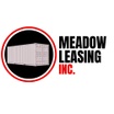 Meadow Leasing Inc.