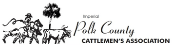 Polk County Cattlemen's Association
