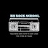 Rock School